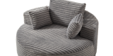 Product 65 Image 4