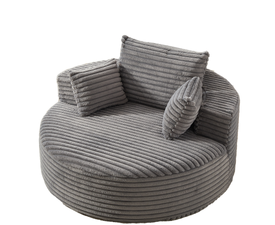 Product 65 Image 4