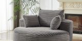 Product 65 Image 7