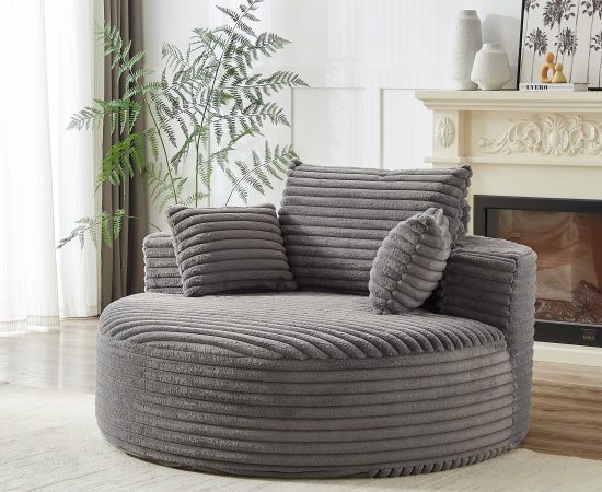 Product 65 Image 7