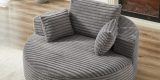 Product 65 Image 8