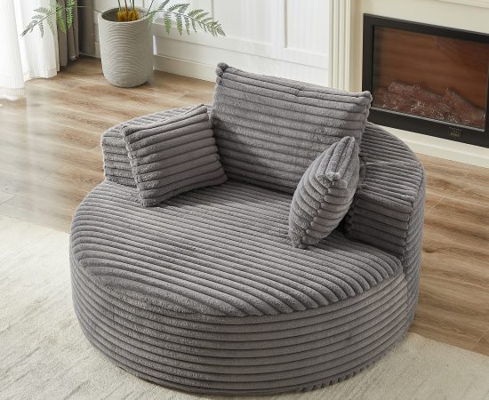 Product 65 Image 8