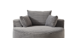 Product 65 Image 9