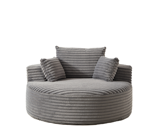 Product 65 Image 9
