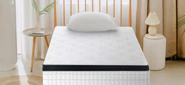 Product 66 Image 1