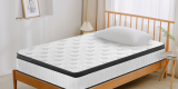 Product 66 Image 13