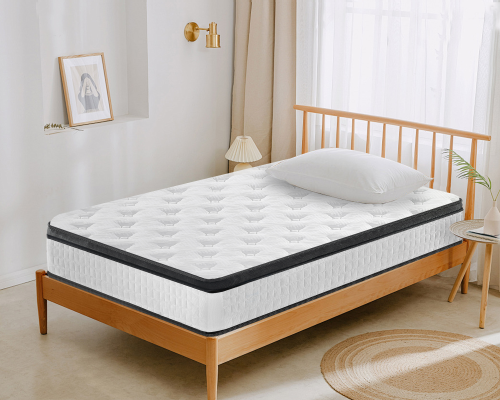 Product 66 Image 13