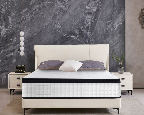 Product 66 Image 2