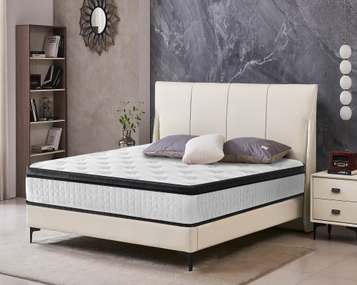 Product 66 Image 3