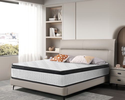 Product 66 Image 4