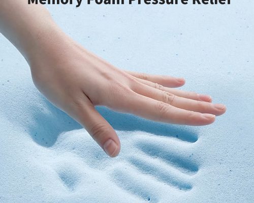 Product 66 Image 7