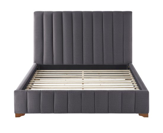 Product 67 Image 2
