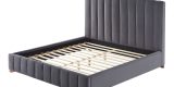 Product 67 Image 3