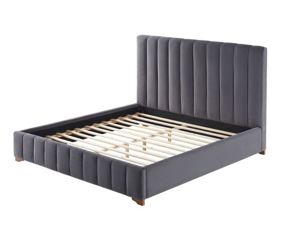 Product 67 Image 3