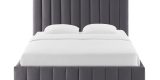 Product 67 Image 4