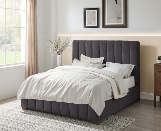 Product 67 Image 5