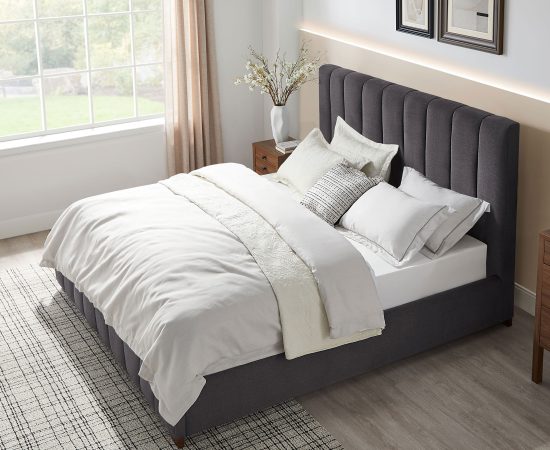 Product 67 Image 6