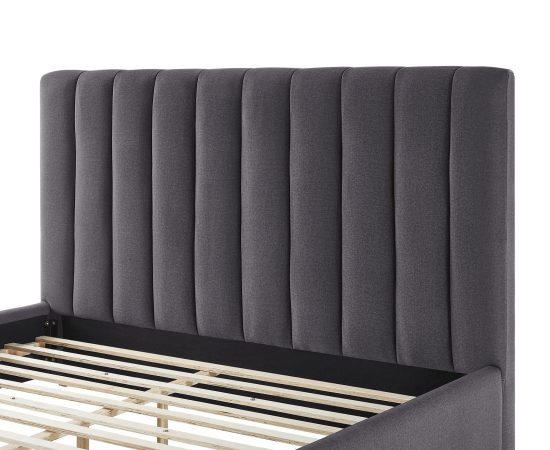 Product 67 Image 7