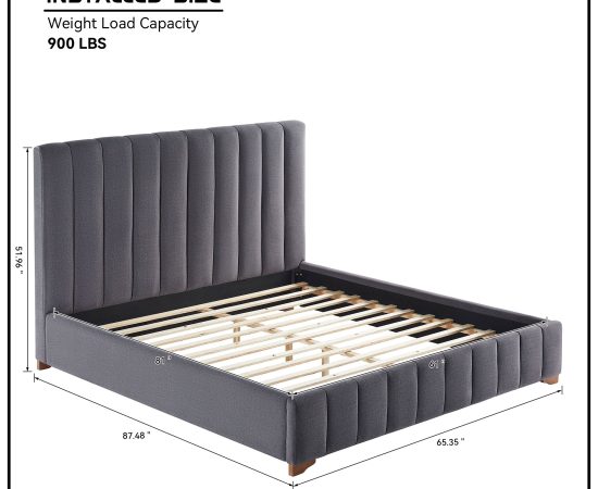 Product 67 Image 8