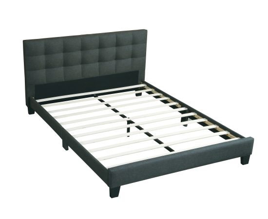 Product 68 Image 2