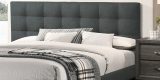 Product 68 Image 3