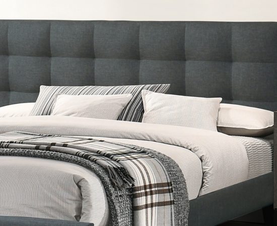 Product 68 Image 3