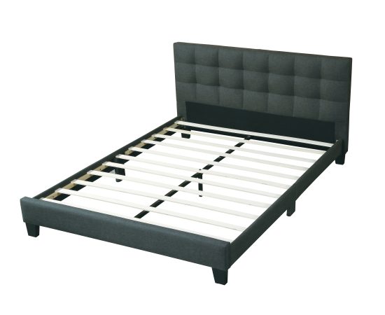 Product 68 Image 4