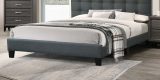 Product 68 Image 5