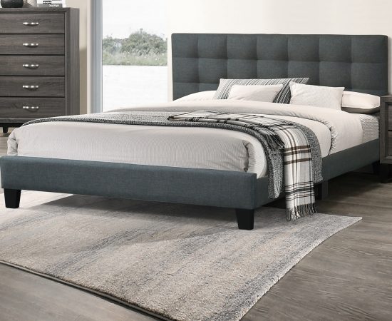 Product 68 Image 5