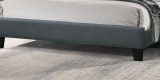 Product 68 Image 6