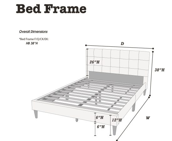 Product 68 Image 7
