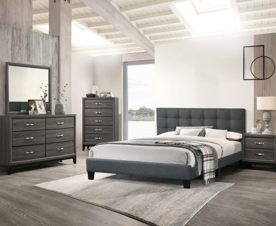 Product 68 Image 8