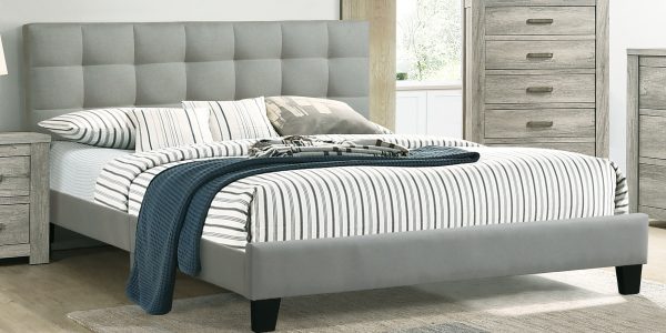 Product 69 Image 1