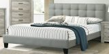 Product 69 Image 2