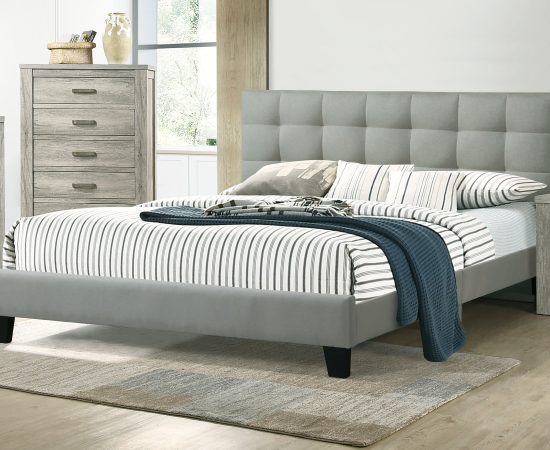 Product 69 Image 2