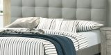 Product 69 Image 3
