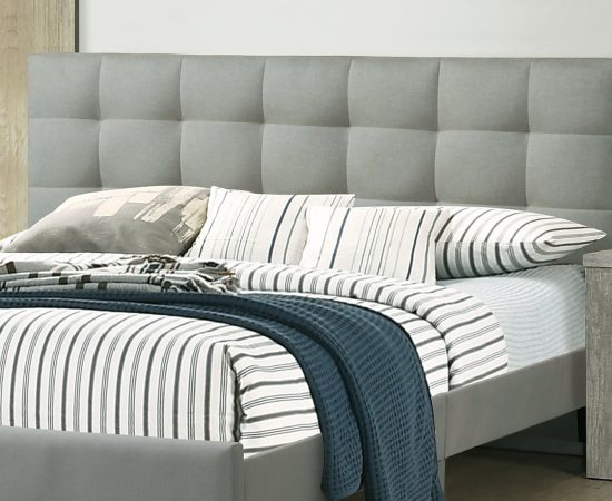 Product 69 Image 3