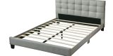 Product 69 Image 4