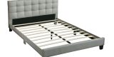 Product 69 Image 5