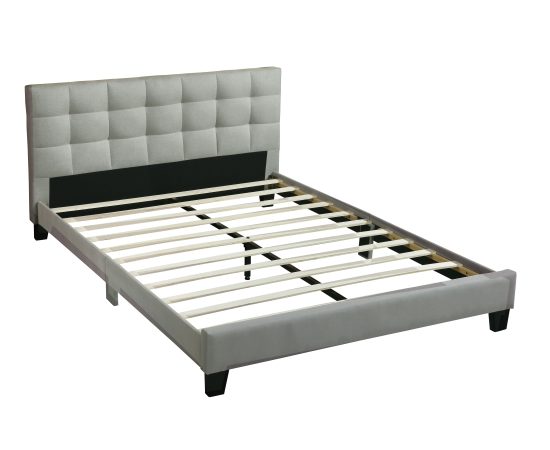 Product 69 Image 5
