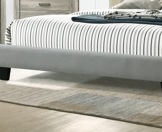 Product 69 Image 6