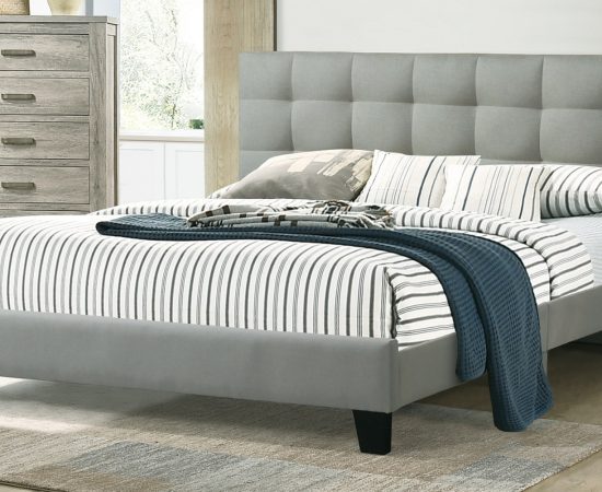 Product 69 Image 7
