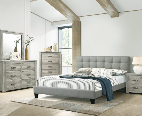 Product 69 Image 9