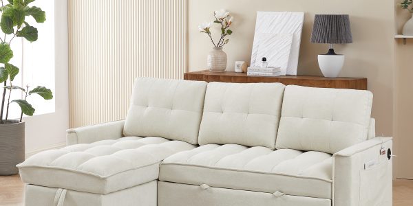 Product 70 Image 1