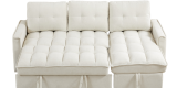 Product 70 Image 22