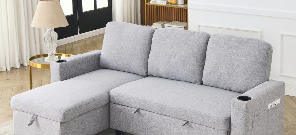 Product 71 Image 1