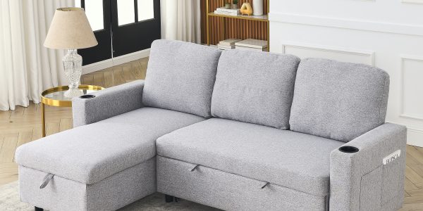 Product 71 Image 1