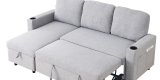 Product 71 Image 11