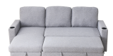 Product 71 Image 12