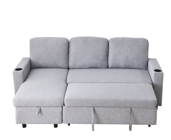 Product 71 Image 12